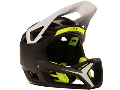 vital mtb bike of the day